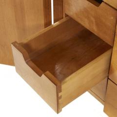 Paul McCobb Paul McCobb for Planner Group 20 Drawer Dresser - 3275579