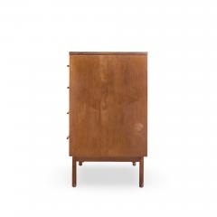 Paul McCobb Paul McCobb for Planner Group Mid Century 8 Drawer Dresser - 4497204