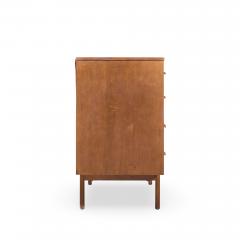 Paul McCobb Paul McCobb for Planner Group Mid Century 8 Drawer Dresser - 4497205