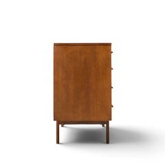 Paul McCobb Paul McCobb for Planner Group Mid Century 8 Drawer Dresser - 4719364