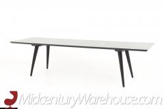 Paul McCobb Paul McCobb for Planner Group Mid Century Coffee Table - 2581442