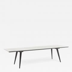 Paul McCobb Paul McCobb for Planner Group Mid Century Coffee Table - 2584738