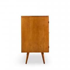 Paul McCobb Paul McCobb for Planner Group Mid Century Credenza - 4554944