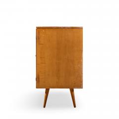 Paul McCobb Paul McCobb for Planner Group Mid Century Credenza - 4554945