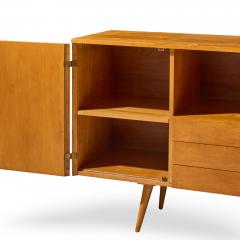 Paul McCobb Paul McCobb for Planner Group Mid Century Credenza - 4554952