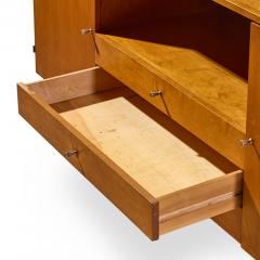 Paul McCobb Paul McCobb for Planner Group Mid Century Credenza - 4554953