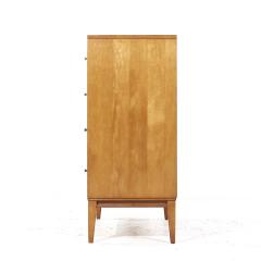 Paul McCobb Paul McCobb for Planner Group Mid Century Highboy Dresser - 3846521