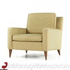 Paul McCobb Paul McCobb for Planner Group Mid Century Lounge Chair - 3685318
