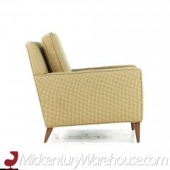 Paul McCobb Paul McCobb for Planner Group Mid Century Lounge Chair - 3685319
