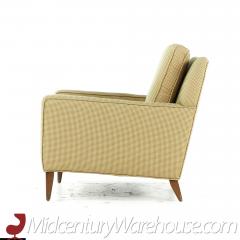 Paul McCobb Paul McCobb for Planner Group Mid Century Lounge Chair - 3685320
