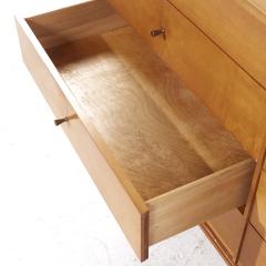 Paul McCobb Paul McCobb for Planner Group Mid Century Lowboy Dresser - 3846509