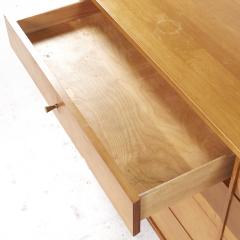 Paul McCobb Paul McCobb for Planner Group Mid Century Lowboy Dresser - 3846510