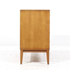 Paul McCobb Paul McCobb for Planner Group Mid Century Lowboy Dresser - 3846513