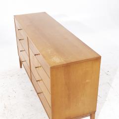 Paul McCobb Paul McCobb for Planner Group Mid Century Lowboy Dresser - 3846514