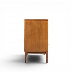 Paul McCobb Paul McCobb for Planner Group Mid Century Lowboy Dresser - 4684218