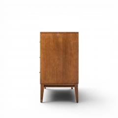 Paul McCobb Paul McCobb for Planner Group Mid Century Lowboy Dresser - 4684219
