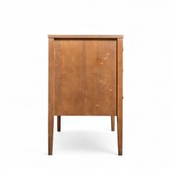 Paul McCobb Paul McCobb for Planner Group Mid Century Tobacco Desk - 4413664