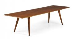 Paul McCobb Paul Mccobb For Winchendon Furniture Co Planner Group Maple Coffee Table - 3169174