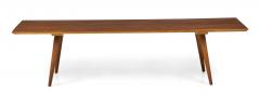Paul McCobb Paul Mccobb For Winchendon Furniture Co Planner Group Maple Coffee Table - 3169175