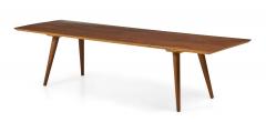 Paul McCobb Paul Mccobb For Winchendon Furniture Co Planner Group Maple Coffee Table - 3169176