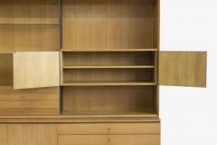Paul McCobb Paul Mccobb Room Divider for Calvin Furniture Company - 3189472