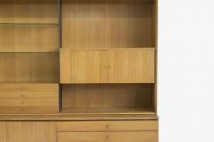 Paul McCobb Paul Mccobb Room Divider for Calvin Furniture Company - 3189480