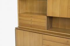 Paul McCobb Paul Mccobb Room Divider for Calvin Furniture Company - 3189481