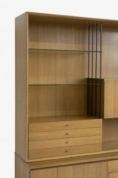 Paul McCobb Paul Mccobb Room Divider for Calvin Furniture Company - 3189493