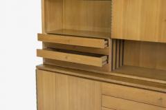 Paul McCobb Paul Mccobb Room Divider for Calvin Furniture Company - 3189563