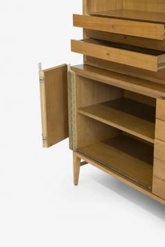 Paul McCobb Paul Mccobb Room Divider for Calvin Furniture Company - 3189572