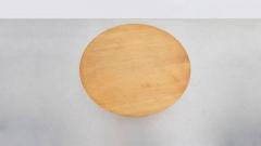 Paul McCobb Planner Group Coffee Table by Paul McCobb for Winchendon - 593602