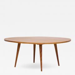 Paul McCobb Planner Group Coffee Table by Paul McCobb for Winchendon - 595467