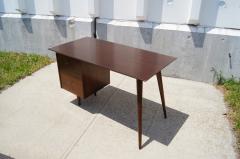 Paul McCobb Planner Group Desk by Paul McCobb for Winchendon - 125015