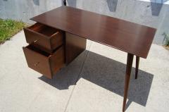 Paul McCobb Planner Group Desk by Paul McCobb for Winchendon - 125017