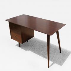 Paul McCobb Planner Group Desk by Paul McCobb for Winchendon - 126300