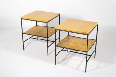 Paul McCobb Planner Group Side Tables by Paul McCobb for Winchendon - 2433065