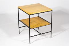 Paul McCobb Planner Group Side Tables by Paul McCobb for Winchendon - 2433070