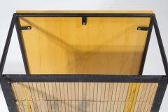 Paul McCobb Planner Group Side Tables by Paul McCobb for Winchendon - 2433071