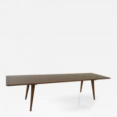 Paul McCobb Planner group coffee table by Paul McCobb - 671253