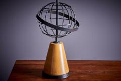 Paul McCobb Table Lamp in the style of Paul McCobb USA 1950s - 3397625