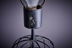 Paul McCobb Table Lamp in the style of Paul McCobb USA 1950s - 3397626
