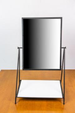 Paul McCobb Table Mirror by Paul McCobb for Bryce Originals - 1011608