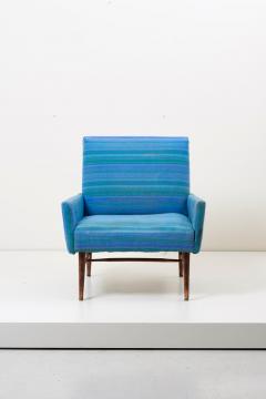 Paul McCobb Vintage Lounge Chair by Paul McCobb for Custom Craft - 1051331