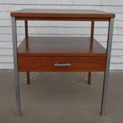 Paul McCobb Vintage Paul McCobb End Table for Calvin - 2681759