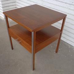 Paul McCobb Vintage Paul McCobb End Table for Calvin - 2681760