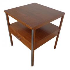 Paul McCobb Vintage Paul McCobb End Table for Calvin - 2681761