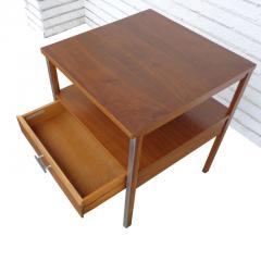 Paul McCobb Vintage Paul McCobb End Table for Calvin - 2681763