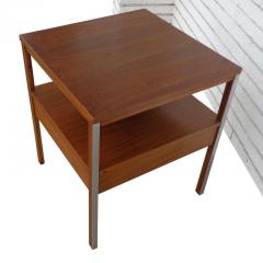 Paul McCobb Vintage Paul McCobb End Table for Calvin - 2681766