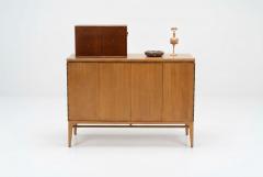 Paul McCobb for Directional Miniature Cabinet circa 1955 - 4632899