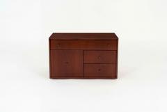 Paul McCobb for Directional Miniature Cabinet circa 1955 - 4632901